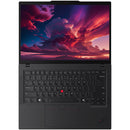 Lenovo 14" ThinkPad P14s Gen 5 Multi-Touch Laptop