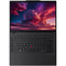 Lenovo 14" ThinkPad P14s Gen 5 Multi-Touch Laptop