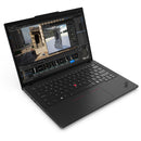 Lenovo 14" ThinkPad P14s Gen 5 Multi-Touch Laptop