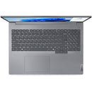 Lenovo 16" ThinkBook 16 G7 ARP Laptop (Arctic Gray)