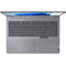 Lenovo 16" ThinkBook 16 G7 ARP Laptop (Arctic Gray)