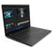 Lenovo 13.3" ThinkPad L13 Gen 5 2-in-1 Multi-Touch Laptop