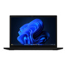 Lenovo 13.3" ThinkPad L13 Gen 5 2-in-1 Multi-Touch Laptop