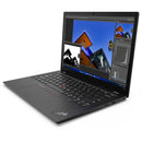 Lenovo 13.3" ThinkPad L13 Gen 5 2-in-1 Multi-Touch Laptop