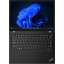 Lenovo 13.3" ThinkPad L13 Gen 5 2-in-1 Multi-Touch Laptop