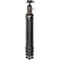 Vanguard VEO 5 304AB Aluminum Tripod with BH-250S Ball Head