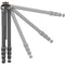 Vanguard VEO 5 304AB Aluminum Tripod with BH-250S Ball Head