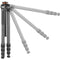 Vanguard VEO 5 304CB Carbon Fiber Tripod with BH-250S Ball Head