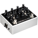 Darkglass Electronics Microtubes B7K Ultra Distortion Pedal