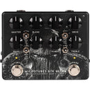 Darkglass Electronics Microtubes B7K Ultra V2 Distortion Pedal (The SQUID Limited Edition)