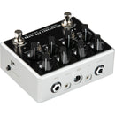 Darkglass Electronics Microtubes B7K Ultra Distortion Pedal