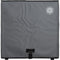 Darkglass Electronics 410N Bass Cabinet Cover