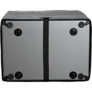 Darkglass Electronics 410N Bass Cabinet Cover