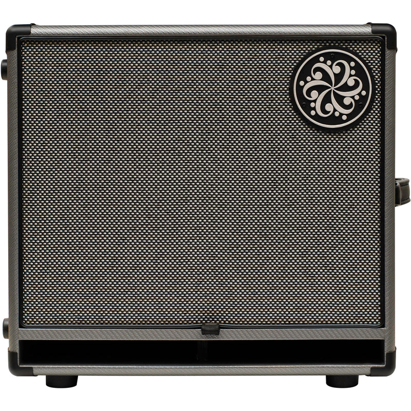 Darkglass Electronics DG112NE Neodymium Series 1x12" Bass Cabinet