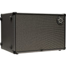 Darkglass Electronics DG210NE Neodymium Series 2x10" Bass Cabinet