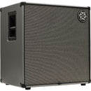 Darkglass Electronics DG410NE Neodymium Series 4x10" Bass Cabinet