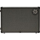 Darkglass Electronics DG210NE Neodymium Series 2x10" Bass Cabinet