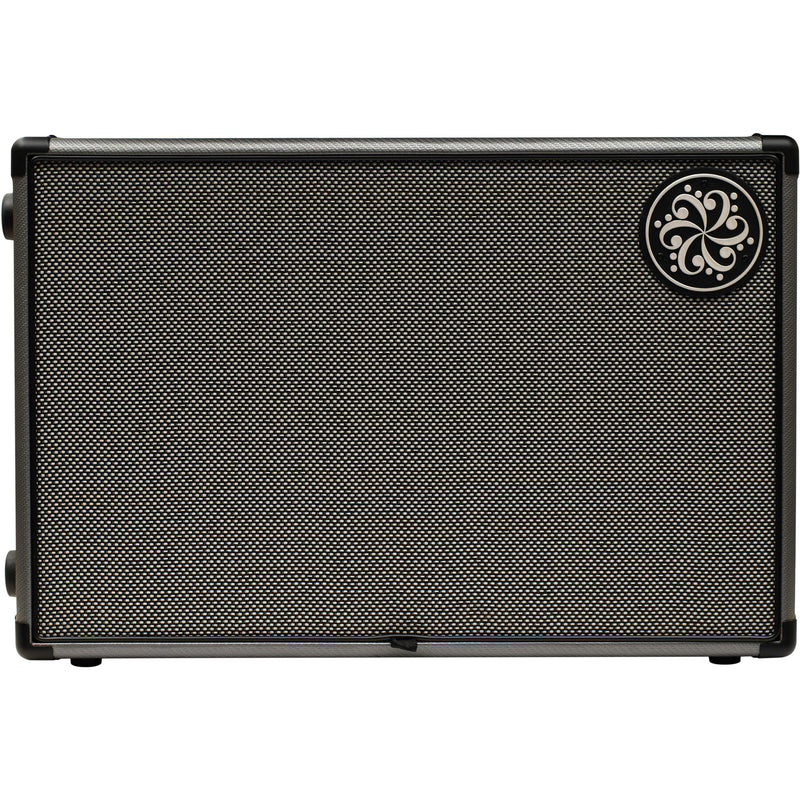 Darkglass Electronics DG210NE Neodymium Series 2x10" Bass Cabinet