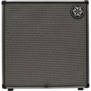 Darkglass Electronics DG410NE Neodymium Series 4x10" Bass Cabinet