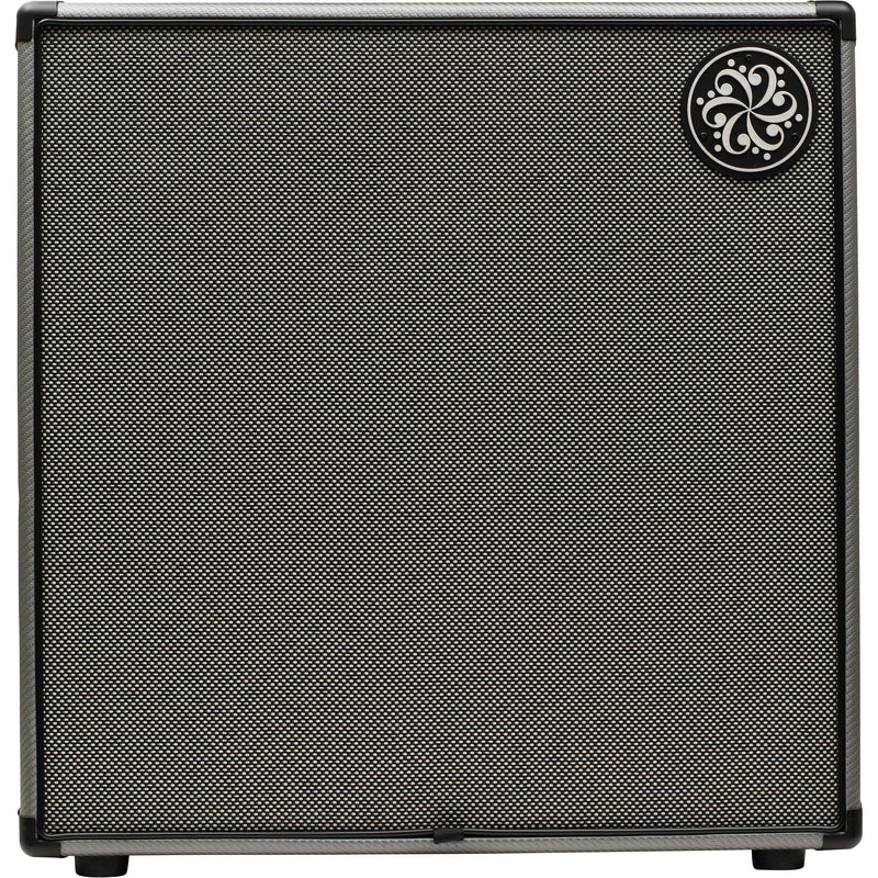 Darkglass Electronics DG410NE Neodymium Series 4x10" Bass Cabinet