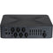 Darkglass Electronics Microtubes X 900 Bass Amplifier Head