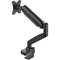 j5create Ergonomic Monitor Mount with Dock