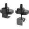 j5create Ergonomic Monitor Mount with Dock