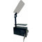 Telescript MPS190-NDI 19" Motorized Public Speaking System