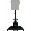 Telescript MPS190-NDI 19" Motorized Public Speaking System