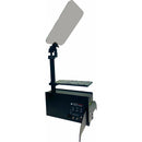 Telescript MPS190-NDI 19" Motorized Public Speaking System