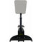 Telescript MPS170-NDI 17" Motorized Public Speaking System