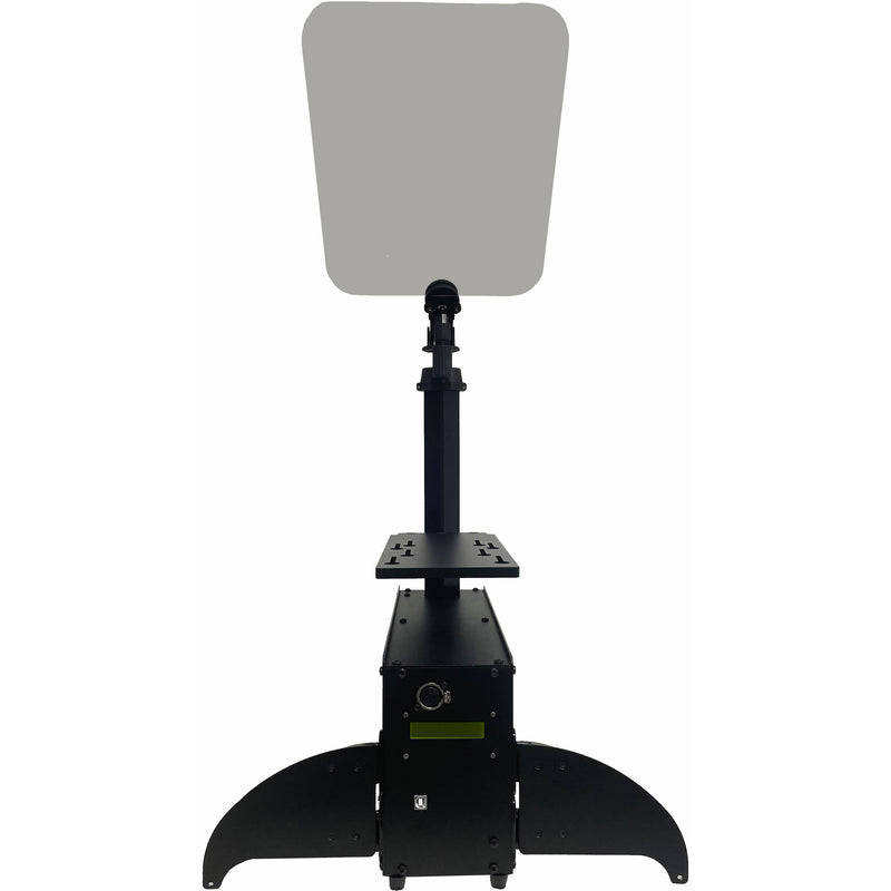 Telescript MPS150-NDI 15" Motorized Public Speaking System