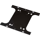 Yamaha Wall Mount Bracket for SWR Series Network Switches