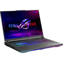 ASUS 16" Republic of Gamers Strix G614JV-AS94 Notebook