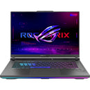 ASUS 16" Republic of Gamers Strix G614JV-AS94 Notebook