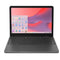 Lenovo 12.2" 500e Yoga Gen 4 32GB Multi-Touch 2-in-1 Chromebook (Wi-Fi Only)