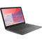 Lenovo 12.2" 500e Yoga Gen 4 32GB Multi-Touch 2-in-1 Chromebook (Wi-Fi Only)