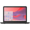 Lenovo 12.2" 500e Yoga Gen 4 32GB Multi-Touch 2-in-1 Chromebook (Wi-Fi Only)