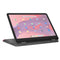 Lenovo 12.2" 500e Yoga Gen 4 32GB Multi-Touch 2-in-1 Chromebook (Wi-Fi Only)