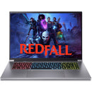 Acer 16" Predator Triton Neo 16 Gaming Laptop (Silver)