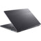 Acer 14" 128GB Chromebook Plus 514 (Steel Gray)