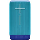 Ultimate Ears EVERBOOM Wireless Bluetooth Speaker (Azure Blue)