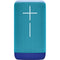 Ultimate Ears EVERBOOM Wireless Bluetooth Speaker (Azure Blue)