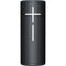 Ultimate Ears BOOM 4 Wireless Bluetooth Speaker (Black)