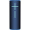 Ultimate Ears MEGABOOM 4 Wireless Bluetooth Speaker (Blue)