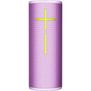 Ultimate Ears MEGABOOM 4 Wireless Bluetooth Speaker (Purple/Lilac)