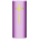 Ultimate Ears BOOM 4 Wireless Bluetooth Speaker (Purple/Lilac)