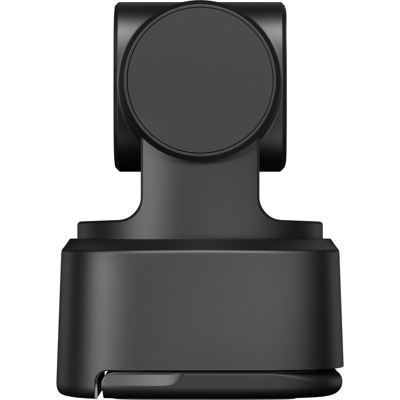 OBSBOT Tiny 2 Lite AI-Powered 4K PTZ Webcam