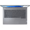 Lenovo 14" ThinkBook 14 G7 IML Laptop (Arctic Gray)