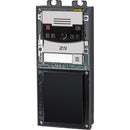 2N IP Verso 2.0 Main Unit Intercom (Nickel)